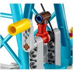 LEGO Friends Snow Resort Ski Lift 41324 5702015866569