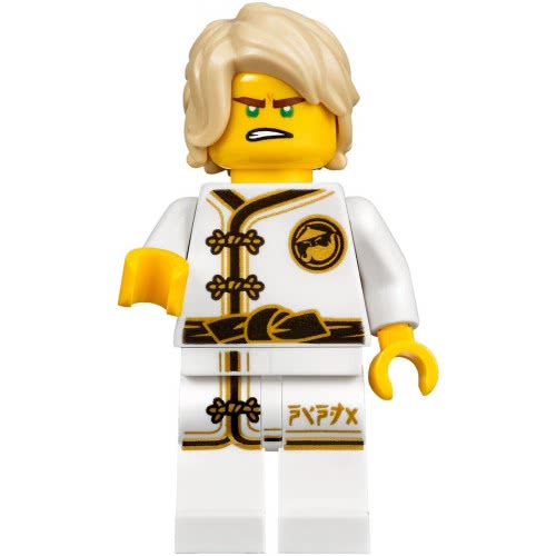 LEGO Juniors Επίθεση Καρχαρία 10739 5702015868785