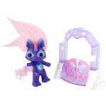 Giochi Preziosi Zelfs S4 Φιγούρα Crystal Gemz Και Αξεσουάρ - 6 Σχέδια GPH55521 8001444164077