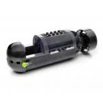 MEGA Συλλεκτικά Τουβλάκια Call Of Duty Υποβρύχιο Όχημα Seal Sub Recon CNG80 065541381490