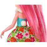 Mattel Enchantimals Doll And Animal Bree Bunny And Twist DVH87 / DVH88 887961370133