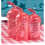 Mattel Enchantimals Κούκλα Και Ζωάκι Με Αξεσουάρ Paws For A Picnic FCC62 / FCC64 887961447583