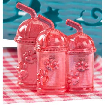 Mattel Enchantimals Doll And Accesories Paws For A Picnic FCC62 / FCC64 887961447583