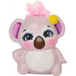 Mattel Enchantimals Doll And Animal Karina Koala DVH87 / FCG64 887961450019