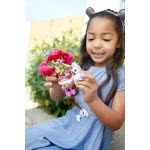 Mattel Enchantimals Κούκλα Και Ζωάκι Karina Koala DVH87 / FCG64 887961450019