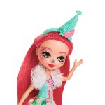 Mattel Enchantimals Doll And Accesories Lets Flamingle FCC62 / FCG79 887961450163