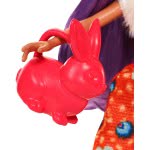 Mattel Enchantimals Μαγικός Κηπος FDG01 887961467161