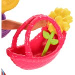 Mattel Enchantimals Μαγικός Κηπος FDG01 887961467161