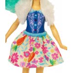 Mattel Enchantimals Μαγικός Κηπος FDG01 887961467161
