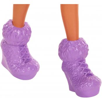 Mattel Enchantimals Magic Garden FDG01 887961467161