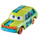 Mattel Disney/Pixar Cars 3 Hit And Run Αυτοκινητάκια Σετ Των 2 DXV99 / FGD99 887961502725