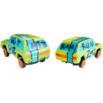 Mattel Disney/Pixar Cars 3 Hit And Run DXV99 / FGD99 887961502725