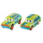 Mattel Disney/Pixar Cars 3 Hit And Run DXV99 / FGD99 887961502725