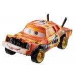Mattel Disney/Pixar Cars 3 Blind Spot And Pushover Αυτοκινητάκια Σετ Των 2 DXV99 / FGF02 887961502749