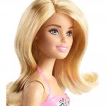 Mattel Barbie Beach Water Play Doll DWJ99 / DGT78 887961202571