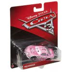 Mattel Disney/Pixar Cars 3 Reb Meeker Die-Cast DXV29 / DXV67 887961403190