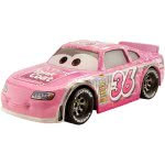 Mattel Disney/Pixar Cars 3 Reb Meeker Αυτοκινητάκι Die-Cast DXV29 / DXV67 887961403190