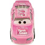 Mattel Disney/Pixar Cars 3 Reb Meeker Αυτοκινητάκι Die-Cast DXV29 / DXV67 887961403190
