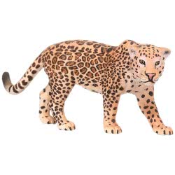 Schleich Wild Life Jaguar 14769 4055744012617