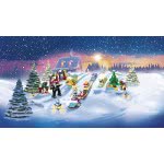 LEGO Friends Advent Calendar 41326 5702015866576