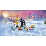 LEGO Friends Advent Calendar 41326 5702015866576