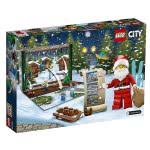 LEGO Friends Advent Calendar 60155 5702015866019