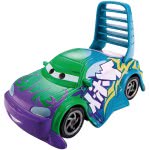 Mattel Disney/Pixar Cars Color Changers Αυτοκινητάκια, Γουϊγκο CKD15 / DHF50 887961210781