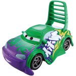 Mattel Disney/Pixar Cars Color Changers Vehicles Wingo CKD15 / DHF50 887961210781
