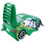 Mattel Disney/Pixar Cars Color Changers Αυτοκινητάκια, Γουϊγκο CKD15 / DHF50 887961210781