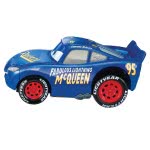 Mattel Disney Pixar Cars 3 Rev N Racers Αγωνιστικά Οχήματα Fabulous Lightning Mcquenn DVD31 / FBG12 887961430189