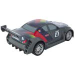 Mattel Disney Pixar Cars Power Turners Max Schnell Vehicle DHN00 / DHN03 887961217391