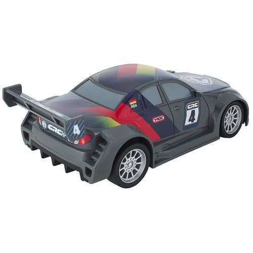 Mattel Disney Cars Carbon Racers Αυτοκινητάκια Για Απίθανα Μαρσαρίσματα – Max Schnell DHN00 / DHN03 887961217391