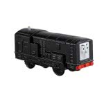 Mattel Thomas And Friends Track Master Diesel Motorised Engine Train CKW29 / CKW31 887961125702