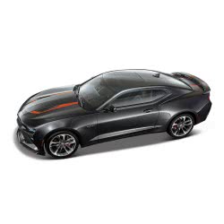 Maisto Special Edition Chevrolet Camaro 1:18 31385 090159313854