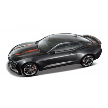 Maisto Special Edition Chevrolet Camaro 1:18 31385 090159313854