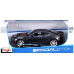 Maisto Special Edition Chevrolet Camaro 1:18 31385 090159313854