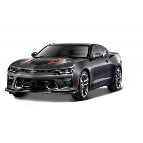 Maisto Special Edition Chevrolet Camaro 1:18 31385 090159313854