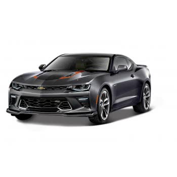 Maisto Special Edition Chevrolet Camaro 1:18 31385 090159313854