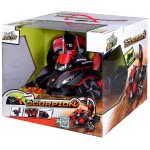 Just toys R/C Τηλεκατευθυνόμενο Maisto Tech Scorpion 81182B 090159811824