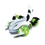Just toys Maisto Tech Scorpion 81182B 090159811824