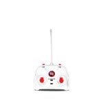 Just toys R/C Τηλεκατευθυνόμενο Maisto Tech Scorpion 81182B 090159811824