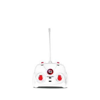 Just toys R/C Τηλεκατευθυνόμενο Maisto Tech Scorpion 81182B 090159811824