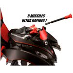 Just toys Maisto Tech Scorpion 81182B 090159811824