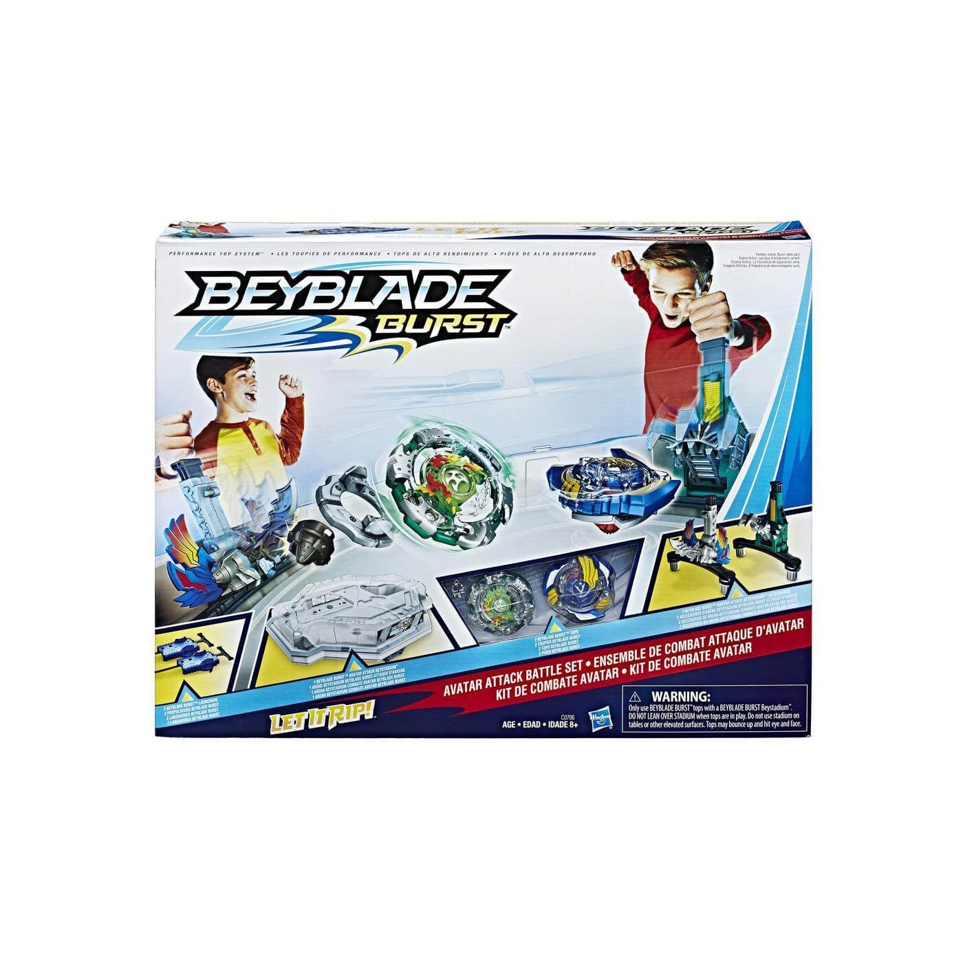 beyblade-burst-avatar-attack- 