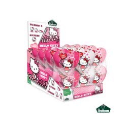 Group Operation Hello Kitty Καρδιά Με Καραμελάκια Ζ-44203 5200701000636