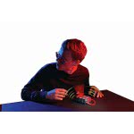 Just toys Spy X Spy Tracker 10524 840685105245