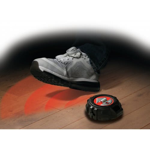 Just toys Spy X Spy Tracker 10524 840685105245