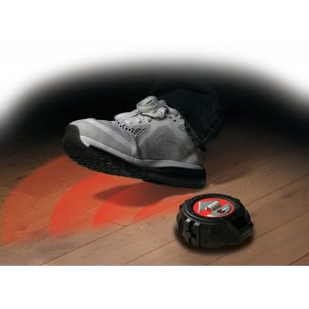 Just toys Spy X Spy Tracker 10524 840685105245
