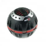 Just toys Spy X Roll In Voice Bomb 10525 840685105252
