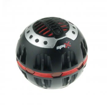 Just toys Spy X Roll In Voice Bomb 10525 840685105252